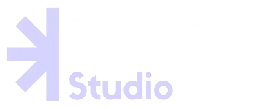 Crevo Studio logo – Creative IT agency for design, development, and digital marketing