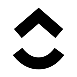 ClickUp