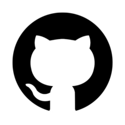 GitHub