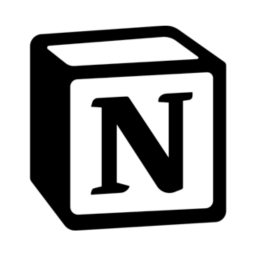 Notion