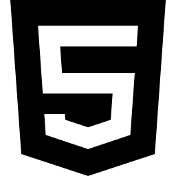HTML5